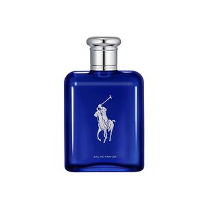 Polo Blue 125 Ml Edp Ralph Lauren