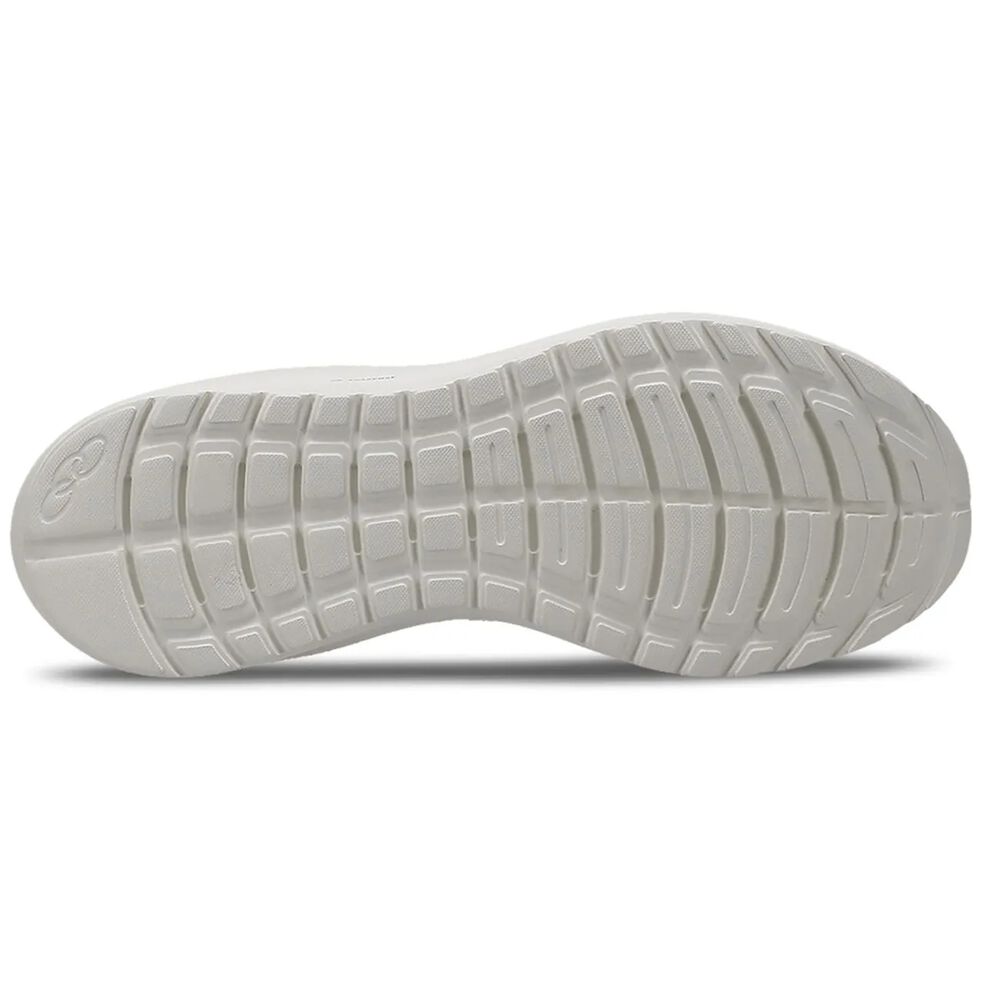 Zapatilla Mujer Acqua Beige image number 4.0
