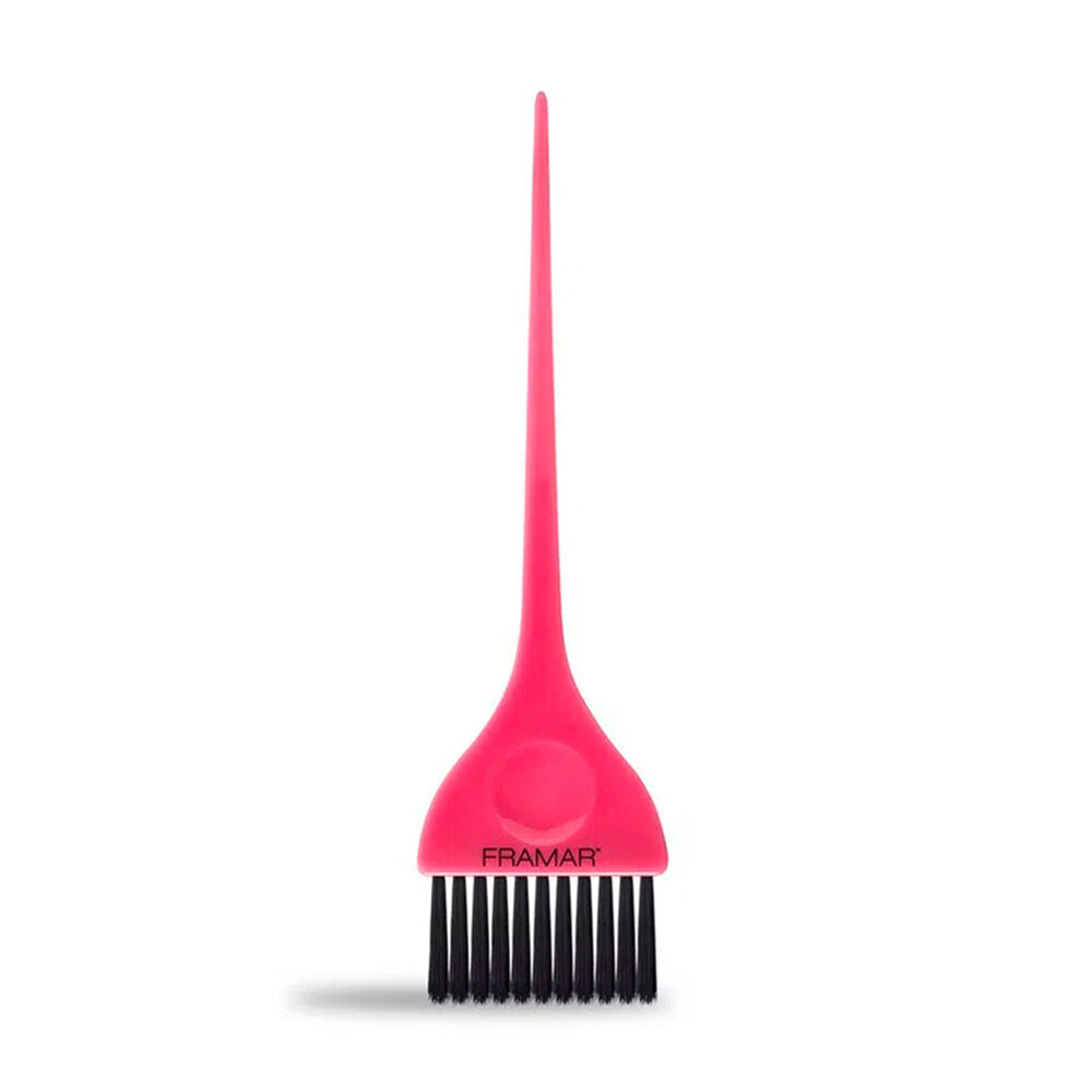 Brocha De Tintura Framar Fucsia Clasico image number 0.0