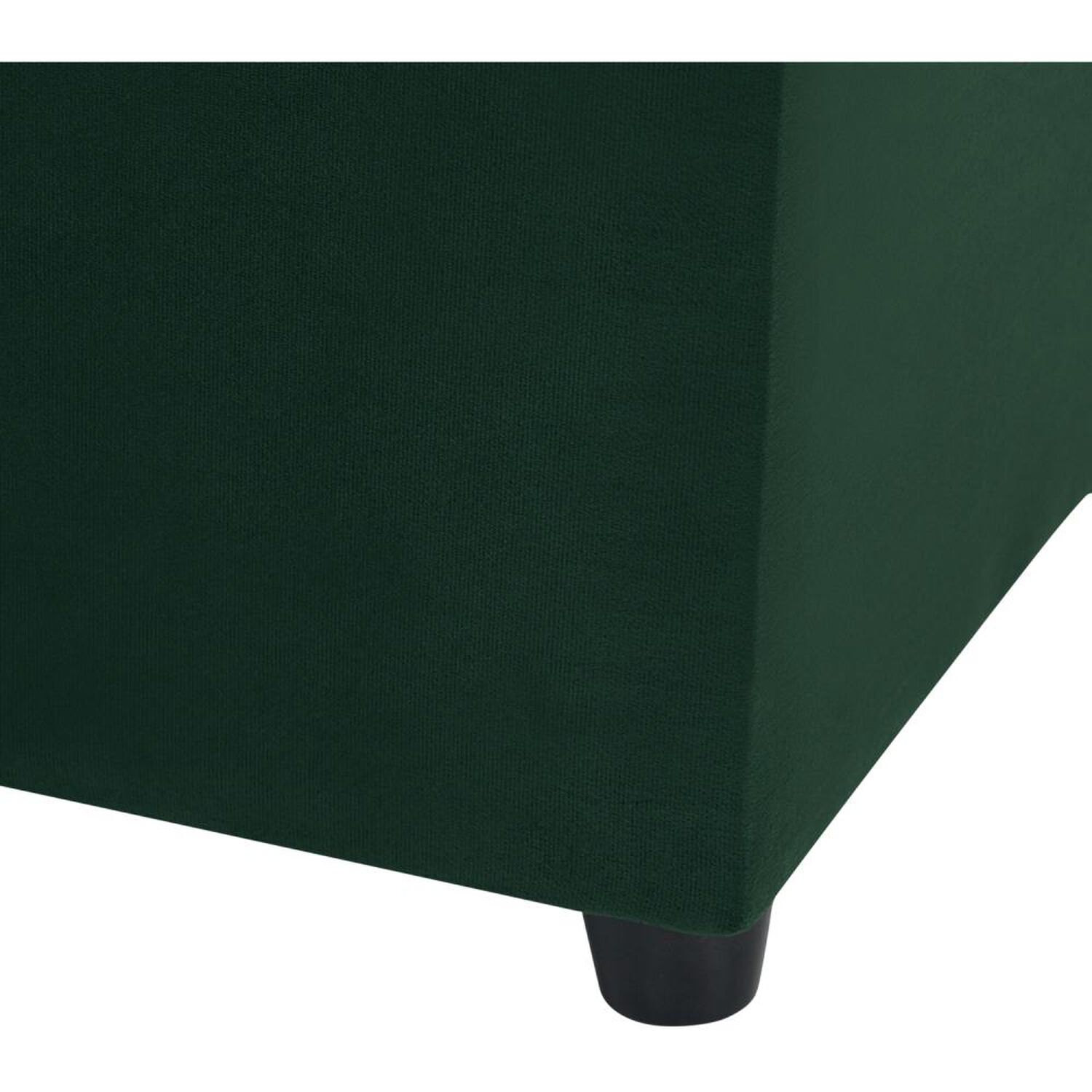 Pouf Bodevir Cali image number 7.0
