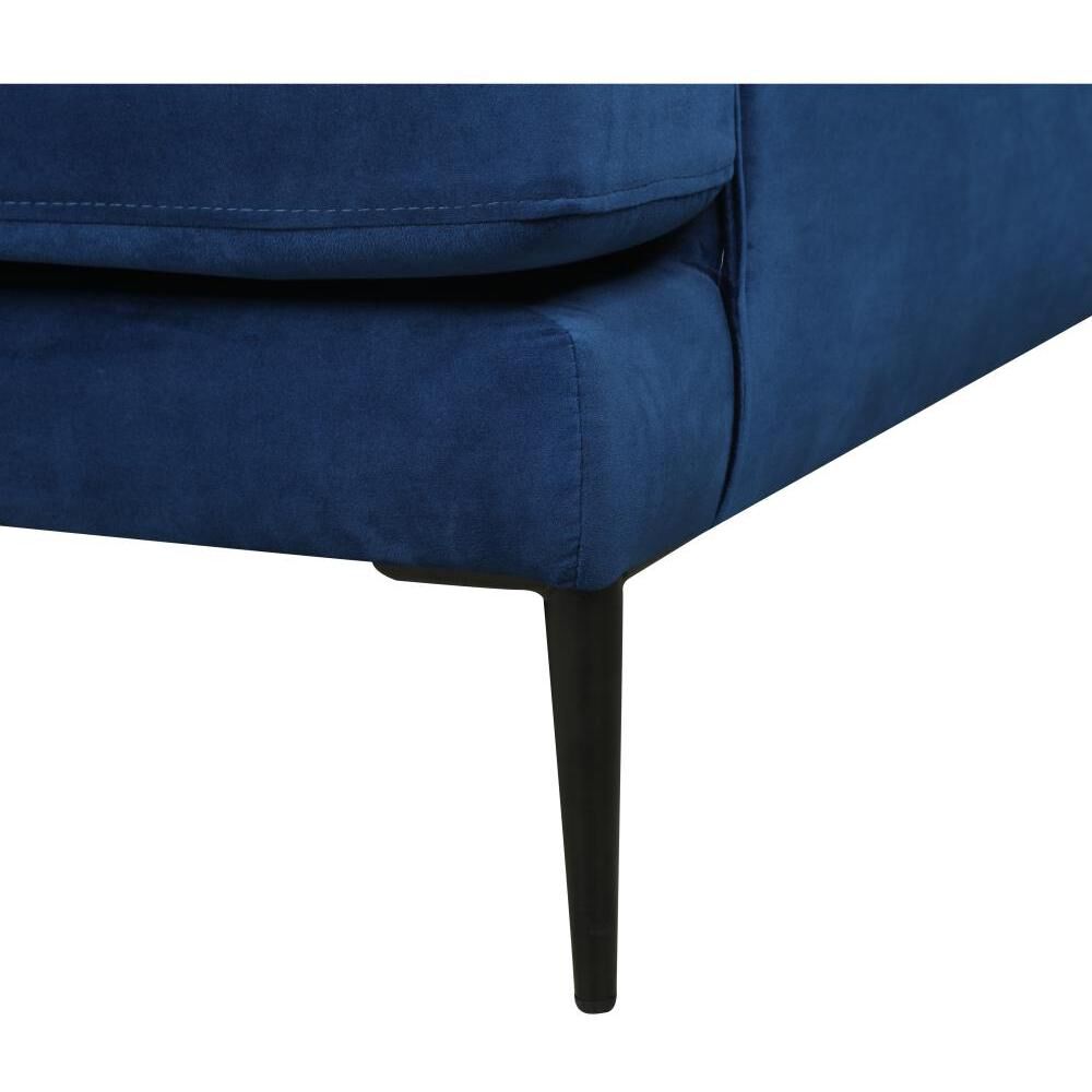 Sof&aacute; Casaideal Jackson / 3 Cuerpos image number 4.0