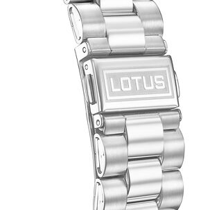 Reloj 18930/2 Lotus Rosa Mujer The Ambassadors Collection