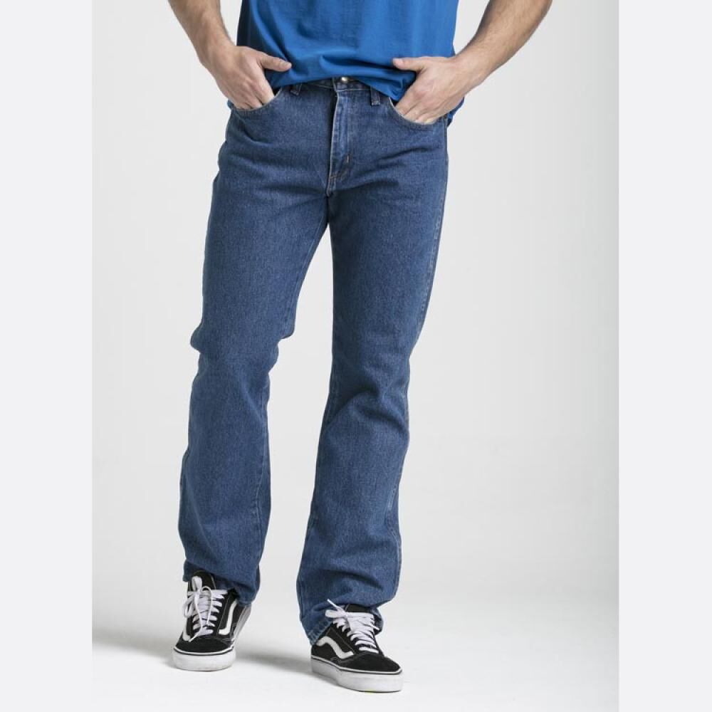 Jeans  Hombre Wrangler image number 1.0