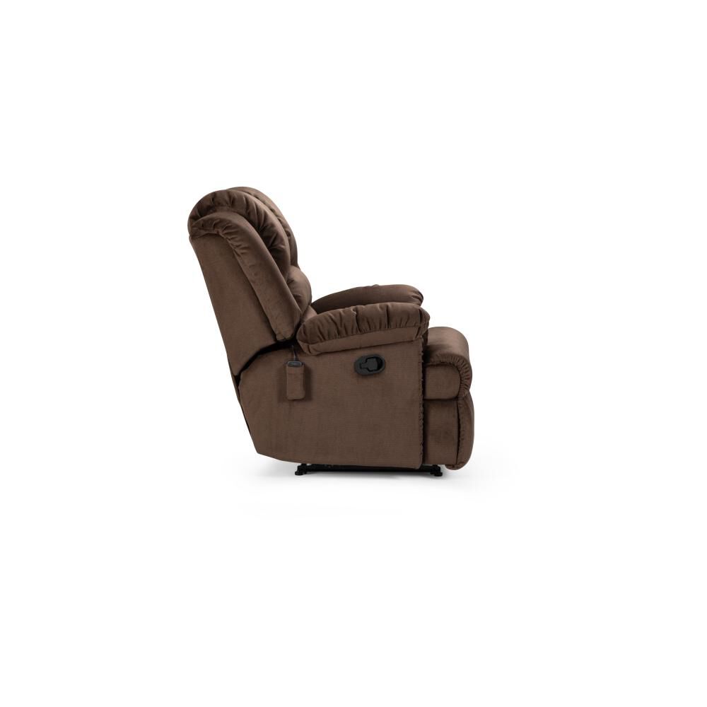 Bergere Rosen Jarrie / 1 Cuerpo image number 5.0