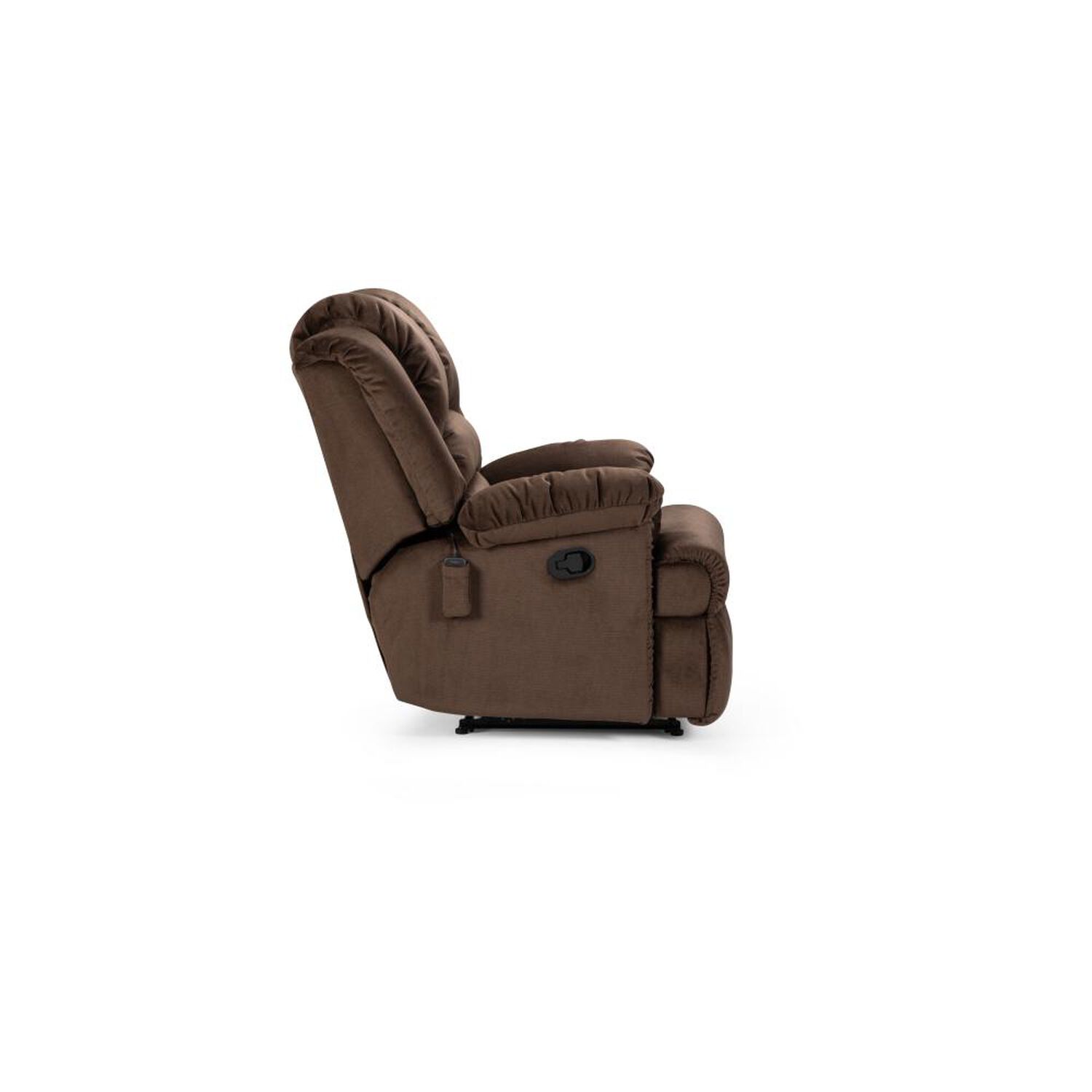 Bergere Rosen Jarrie / 1 Cuerpo image number 5.0