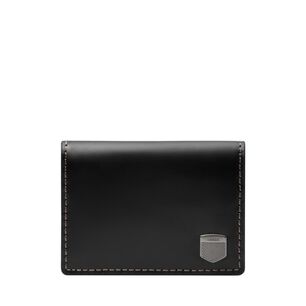Billetera Fossil Negra Ml4646001