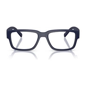 Lentes &Oacute;pticos Woah Azul Arnette