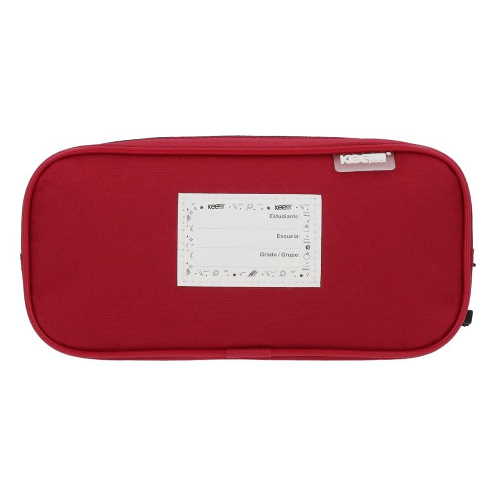 Set 3 En 1 Harry Potter Infantil image number 13.0