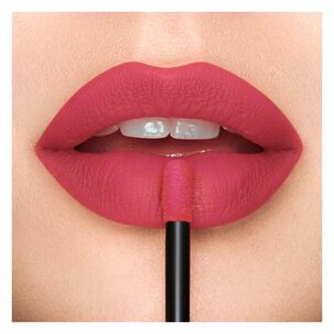 Labial Líquido Infini Absolu 7gr