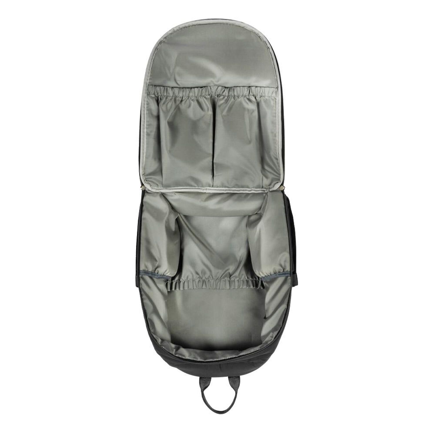 Mochila Maternal Massimo Maxi-cosi image number 5.0