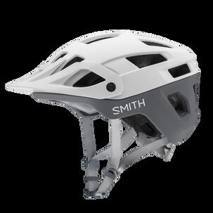 Casco Engage Mt White Cmnt Md Smith