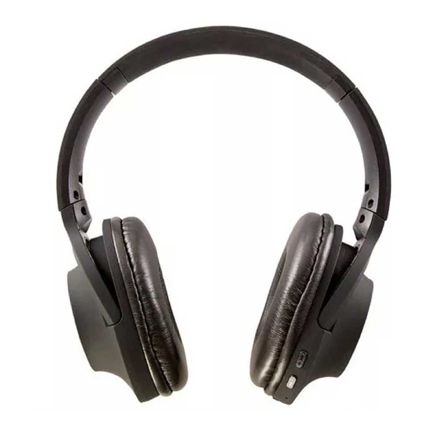 Aiwa Audifono On Ear Bluetooth Aw207 image number 1.0
