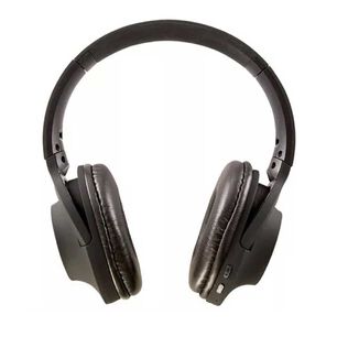 Aiwa Audifono On Ear Bluetooth Aw207