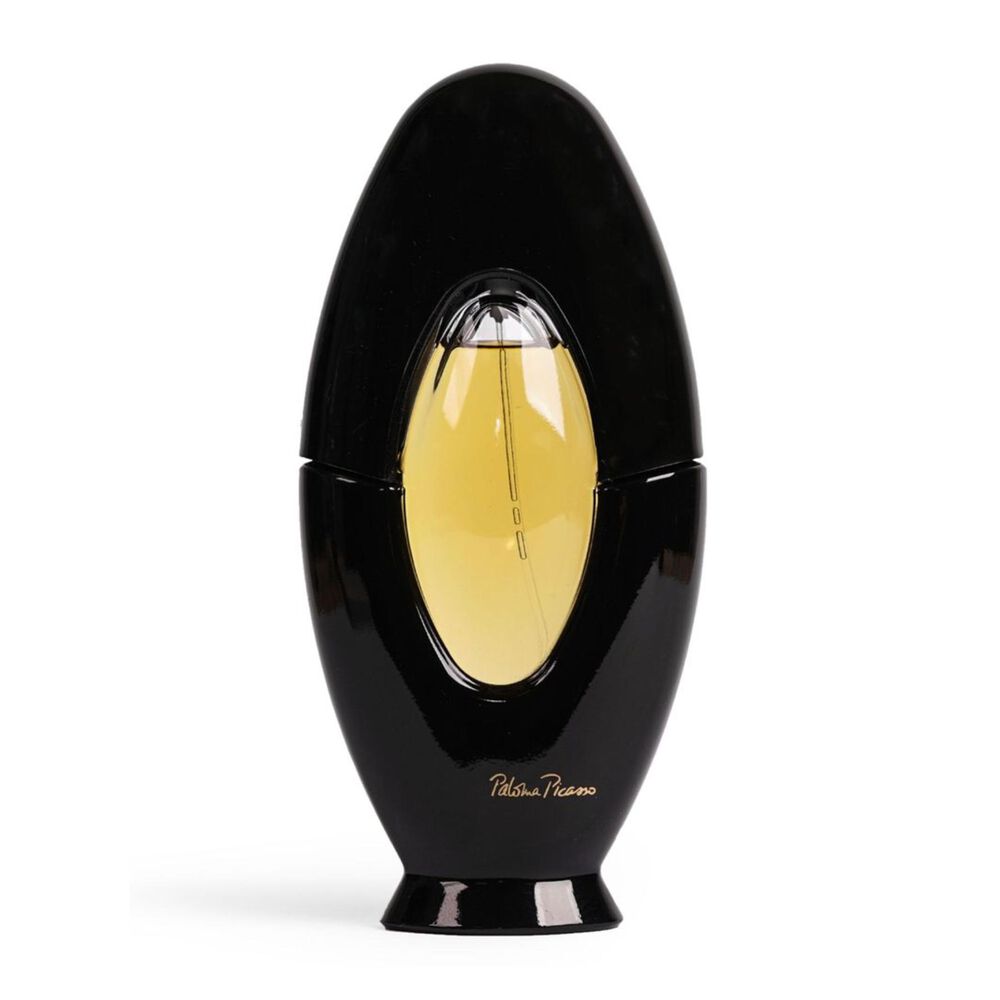 Paloma Picasso Woman 100ml Edp image number 1.0