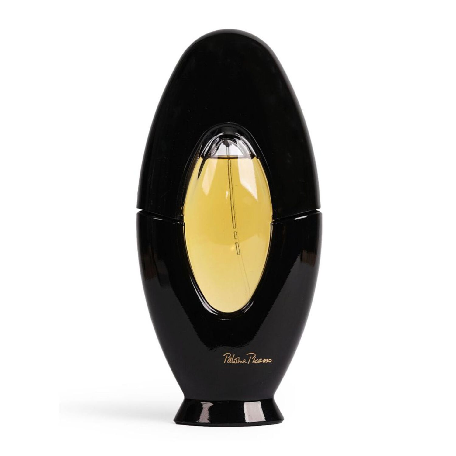 Paloma Picasso Woman 100ml Edp image number 1.0