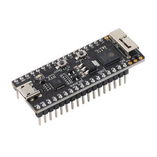 Tarjeta De Desarrollo Esp32 Pico Kit V4.1