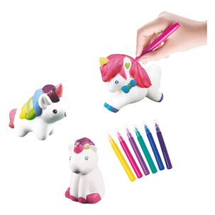 Pinta Squishies Glow Me Up Gl013