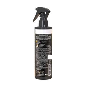 Spray Restauracion Intensa Meu Liso 240 Ml Salon