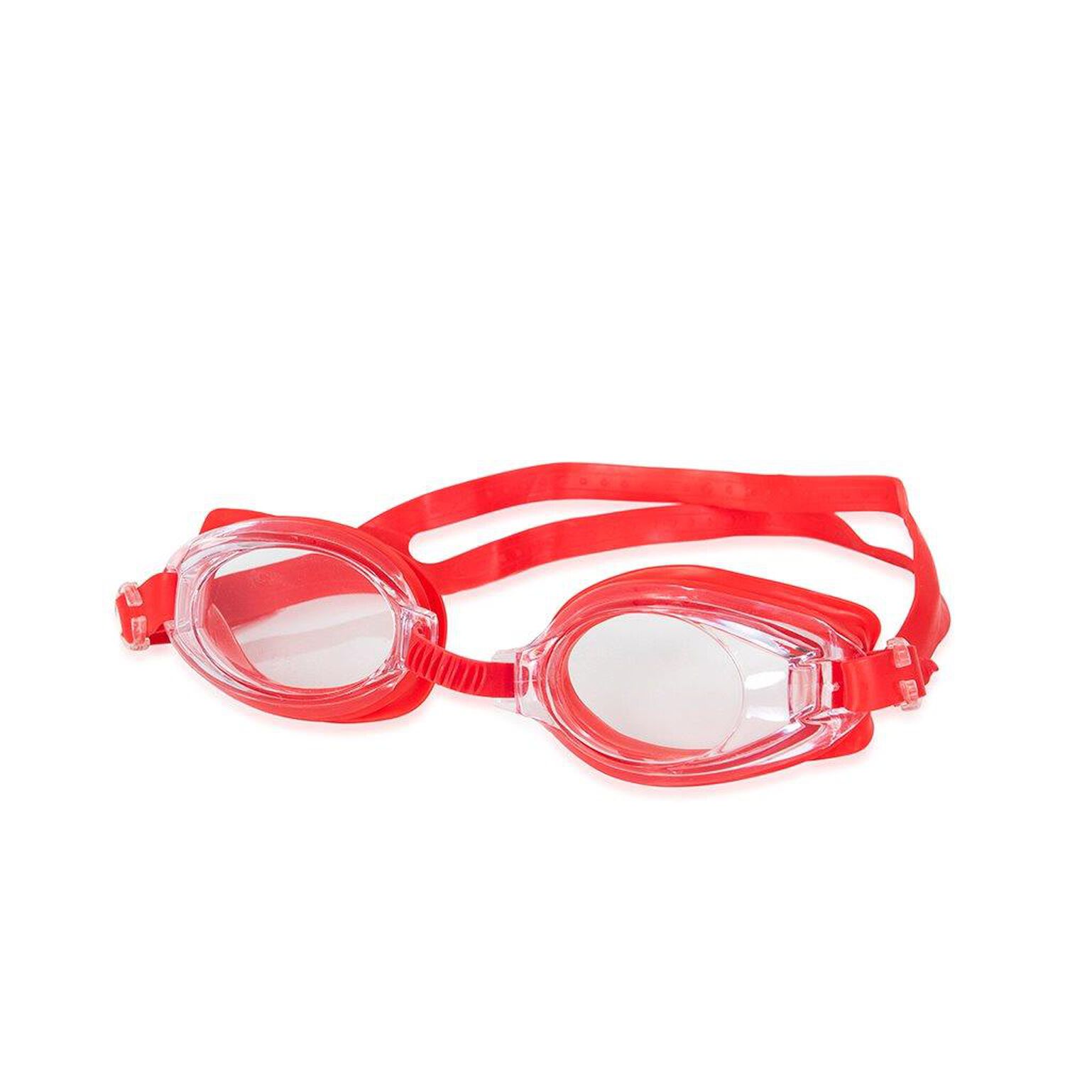 Set Toalla 70x140+ Lentes De Agua Mickey image number 3.0