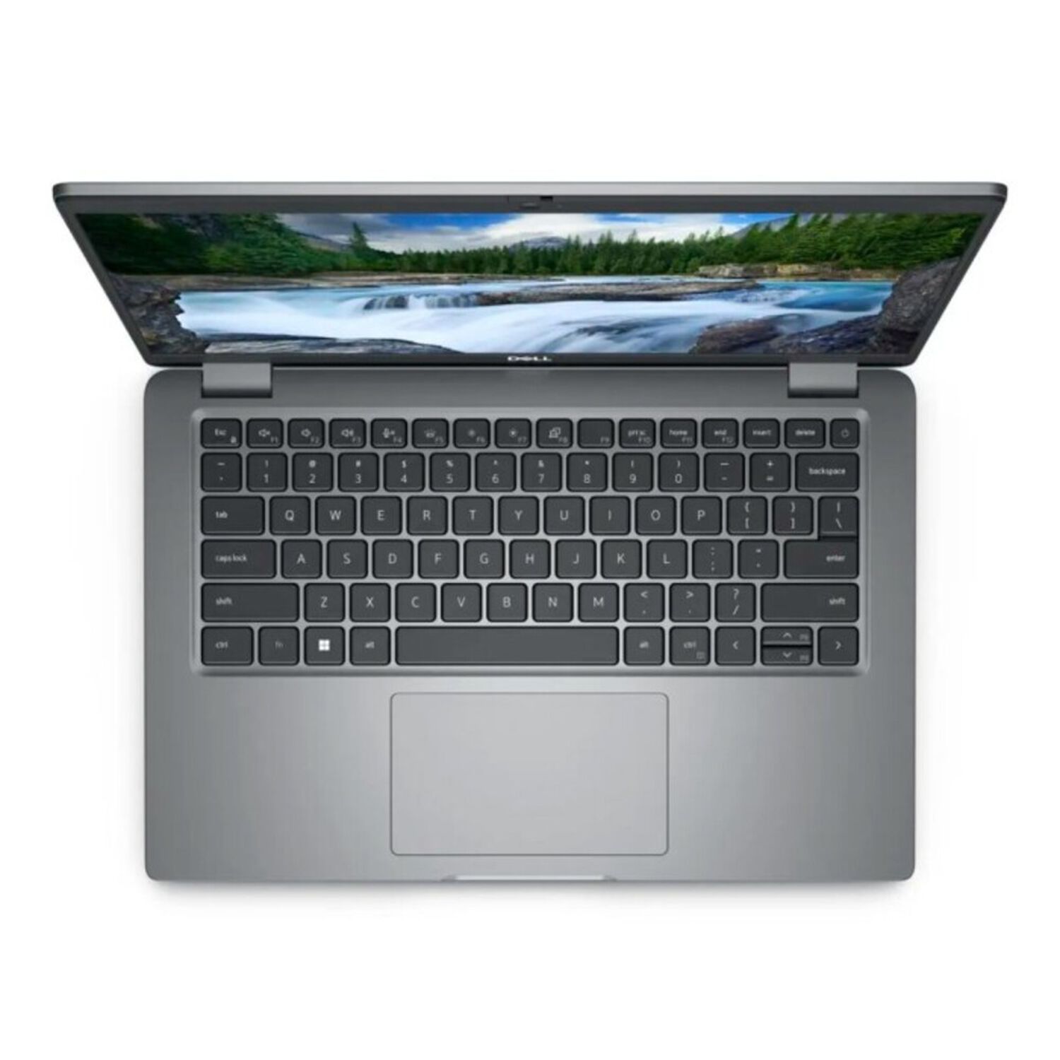 Notebook Dell Latitude 5440 14" (i7-13va 16gb Ram 512gb Ssd) Reacondicionado Grado A image number 2.0