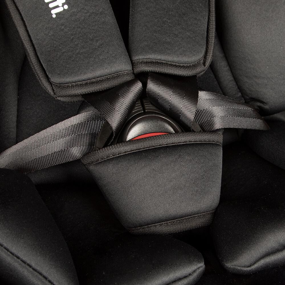 Silla De Auto Convertible Multiage Infanti image number 6.0