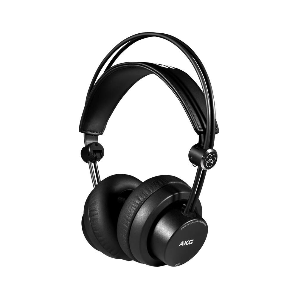 Audifonos De Estudio Akg K275 image number 0.0