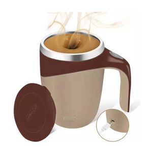 Taz&oacute;n Con Batidor Revolvedor