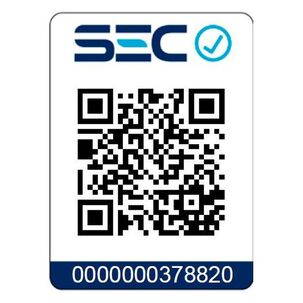 Impresora Hp Laserjet Managed E60055dn (sin Toner)