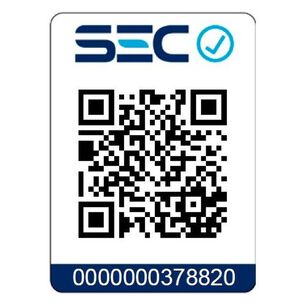 Impresora Hp Laserjet Managed E60055dn (sin Toner)