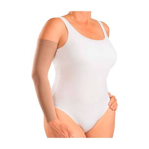 Manga Para Linfedema - Harmony Cg Clase 2 Talla Ii-blunding
