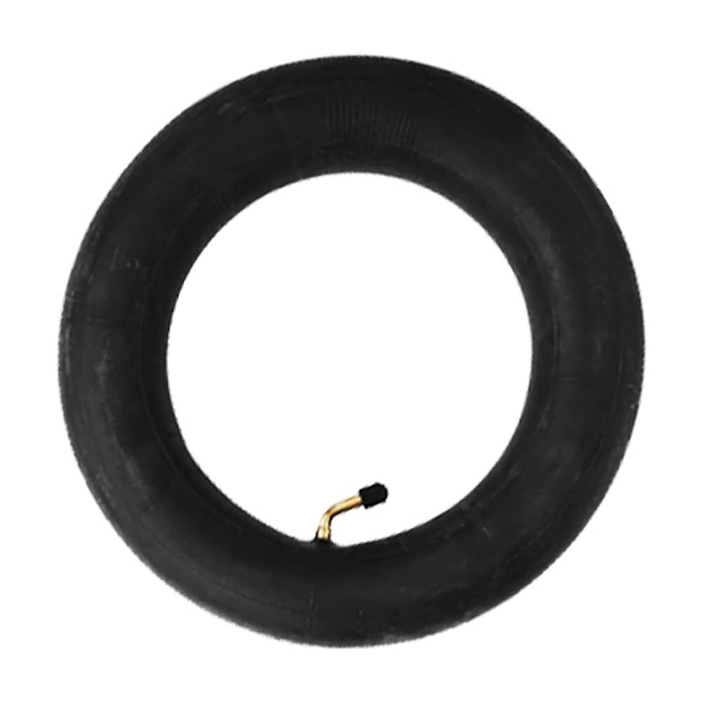 C&aacute;mara Scooter Zero 10x 10x250 V&aacute;lvula Curva image number 1.0