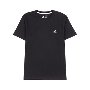 Polera Hombre The Kings Polo Club