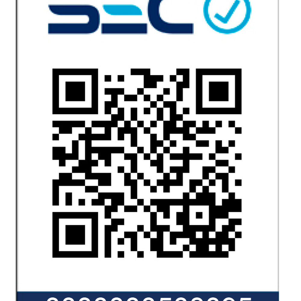 Estufa Radiador Calefactor &Oacute;nix Cer&aacute;mico Wifi Blanco 1500w Primaterm image number 5.0