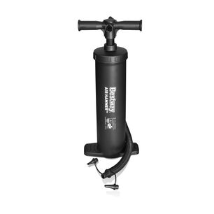 Inflador Manual Bestway 48 Cm