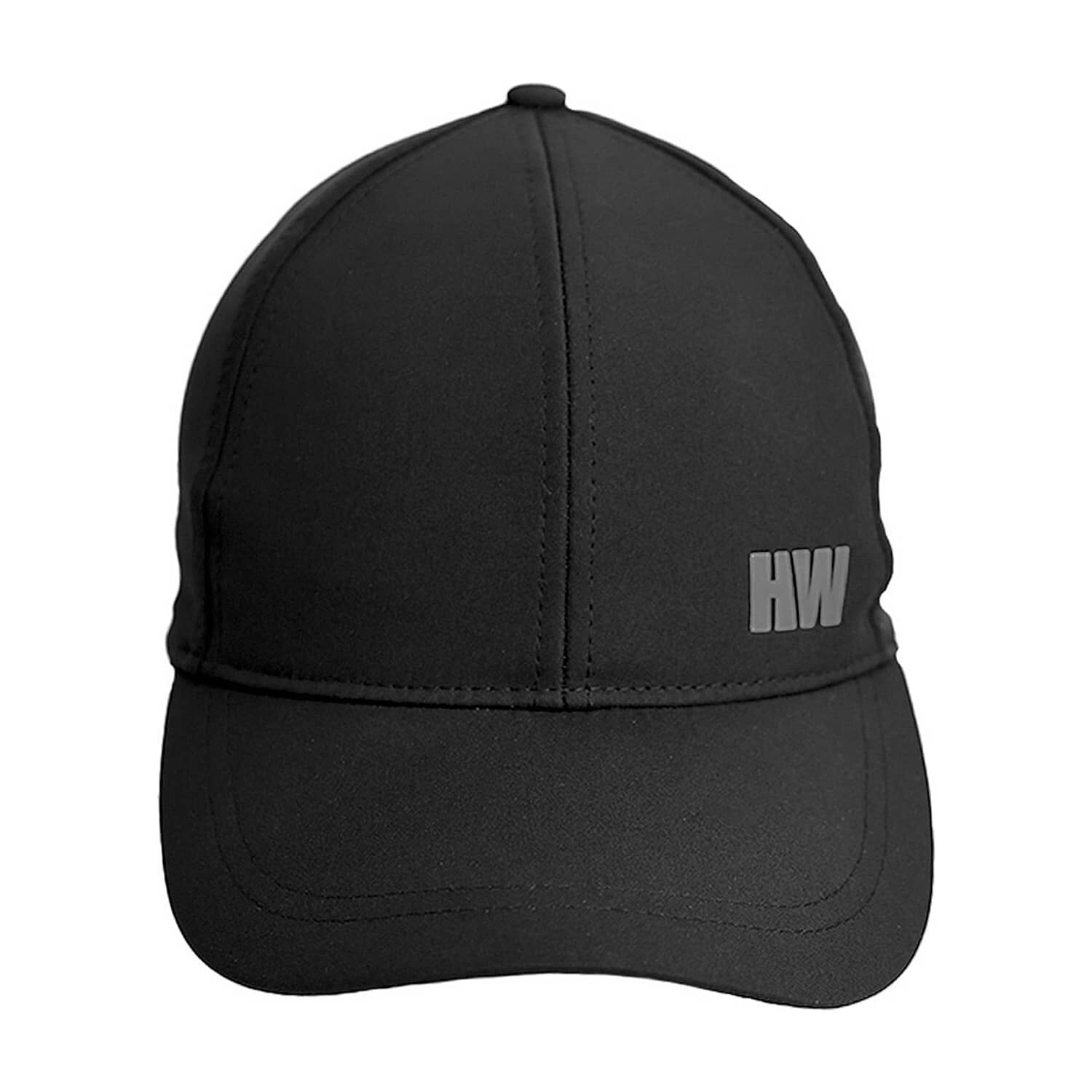 Jockey Ace Hw Negro image number 1.0