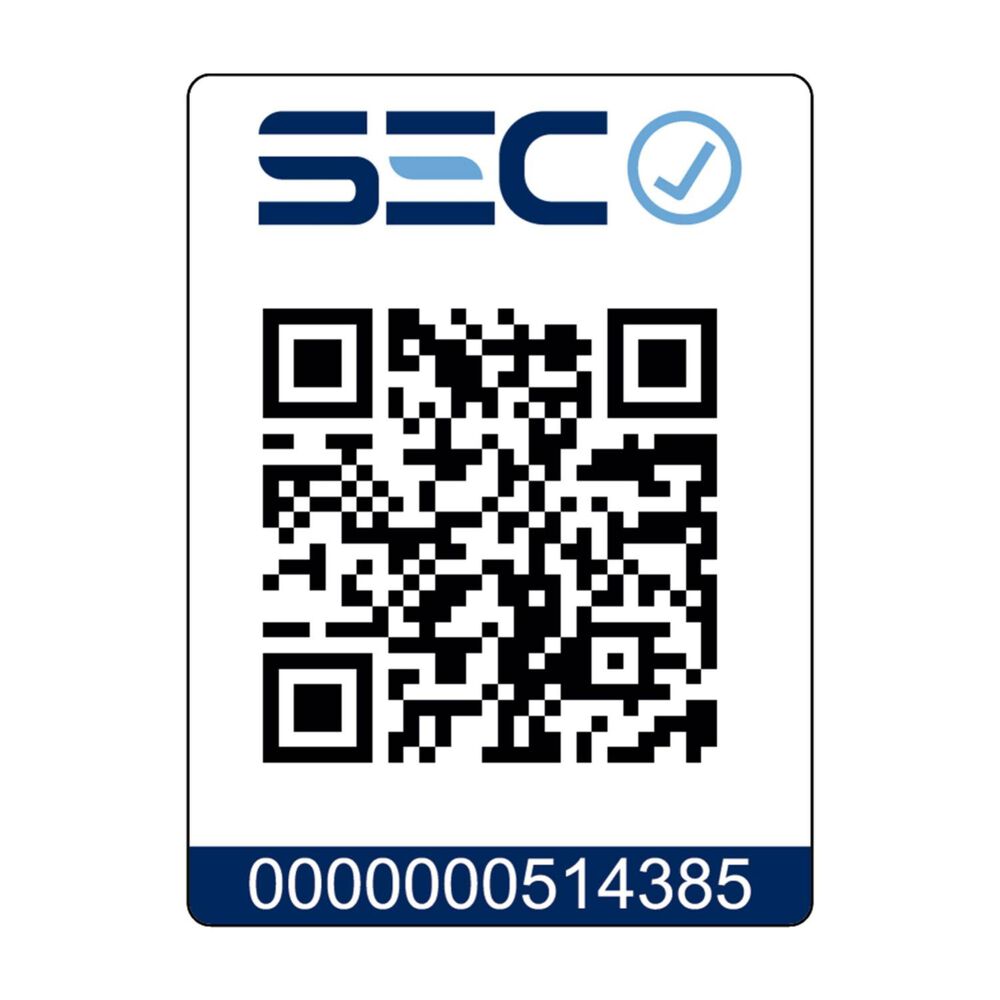 Parlante Karaoke Bluetooth 150wx2 Consola Dj Mgkraken Master G image number 3.0