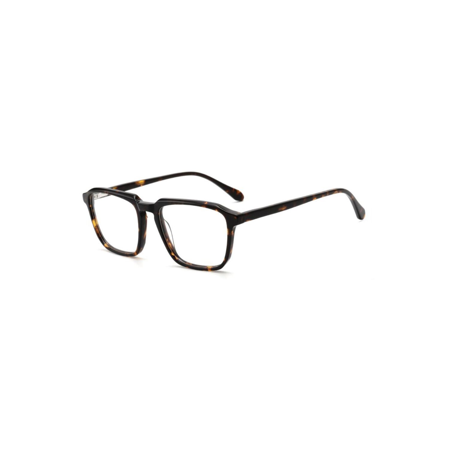 Lentes &Oacute;pticos Ed Carey York Eyewear image number 0.0
