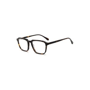 Lentes &Oacute;pticos Ed Carey York Eyewear
