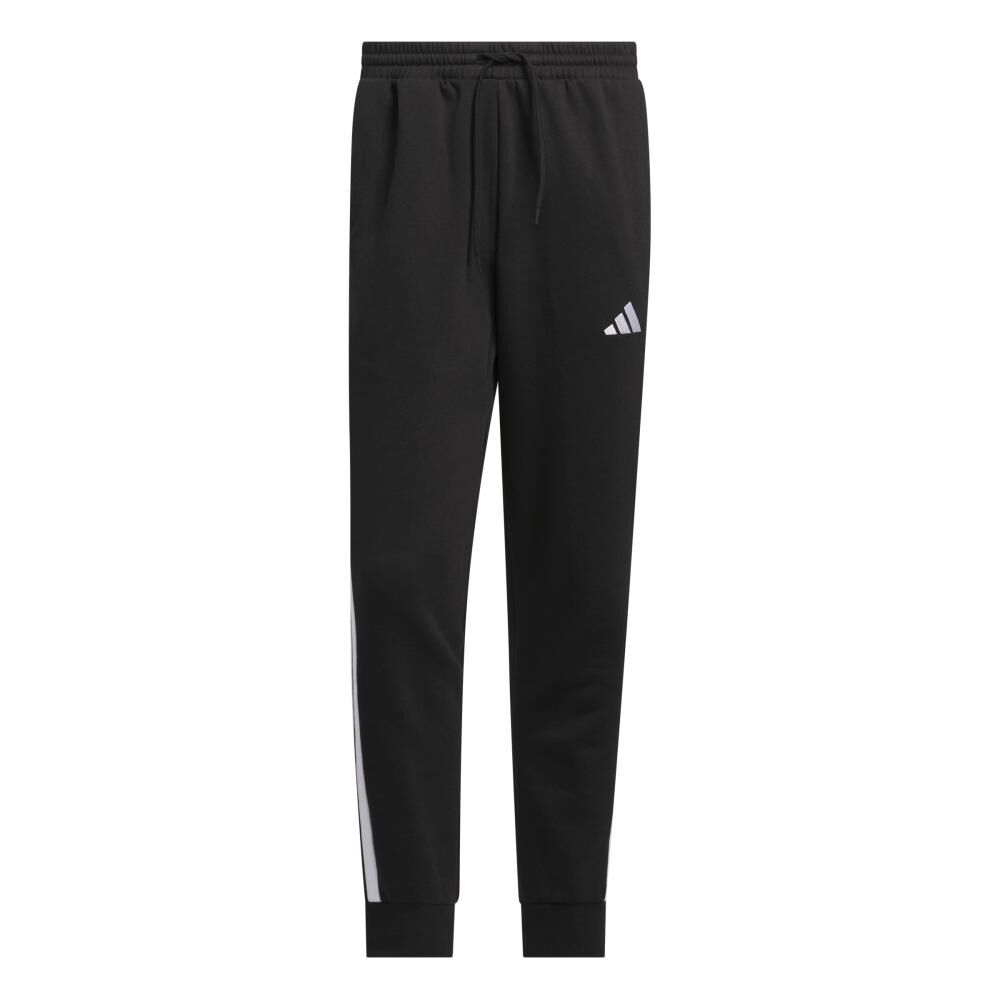 Pantal&oacute;n De Buzo Hombre Adidas image number 0.0