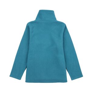 Poler&oacute;n Mujer Geeps