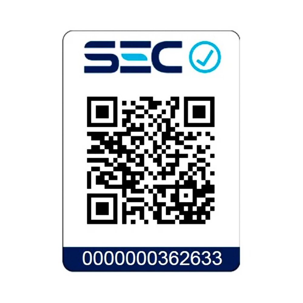 Sandwichera + Parrilla + Waflera Black + Decker Wm2000s-cl image number 6.0