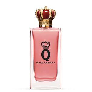 Dolce & Gabanna Q By Edp 100 Ml