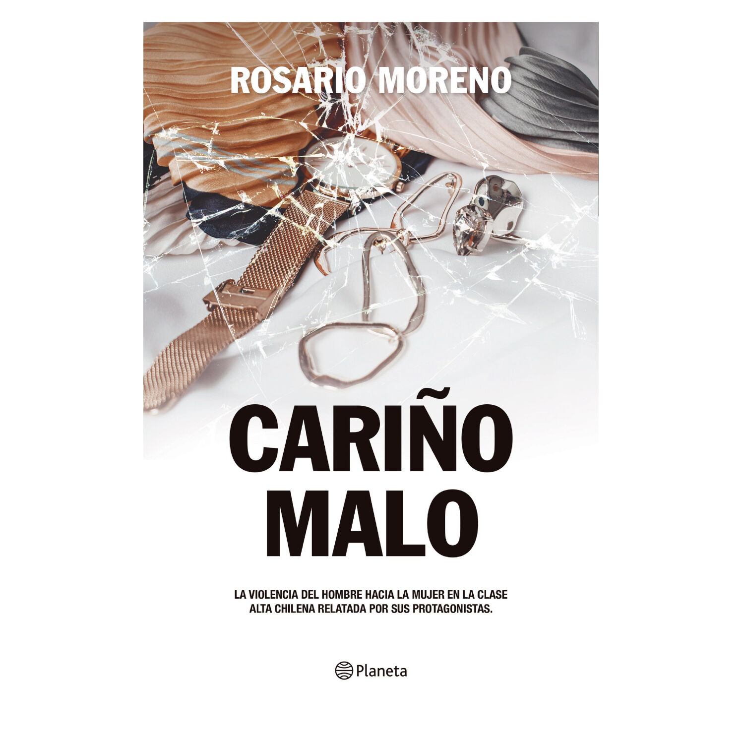 Cari&ntilde;o Malo image number 0.0