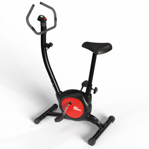 Bicicleta Est&aacute;tica Sb30 Ten Series - Reacondicionado