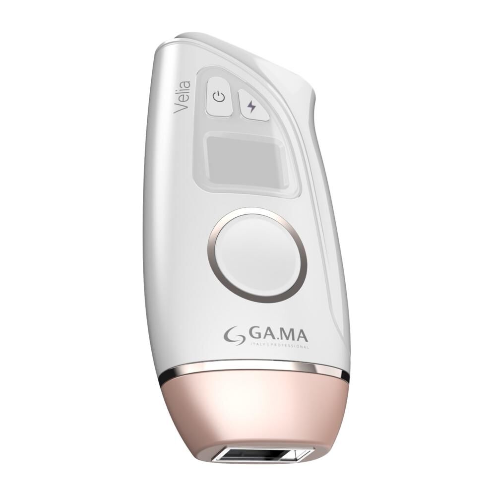 Depiladora IPL Gama Velia image number 3.0