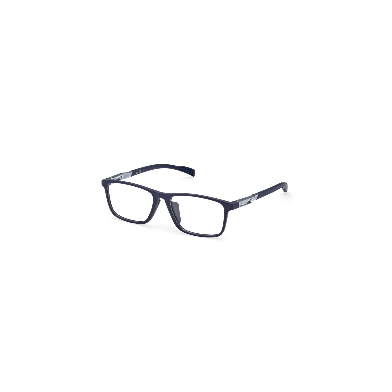 Lentes &Oacute;pticos Azul Adidas Sport image number 1.0