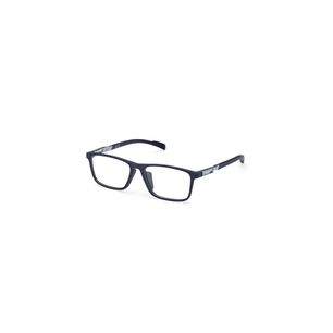Lentes &Oacute;pticos Azul Adidas Sport