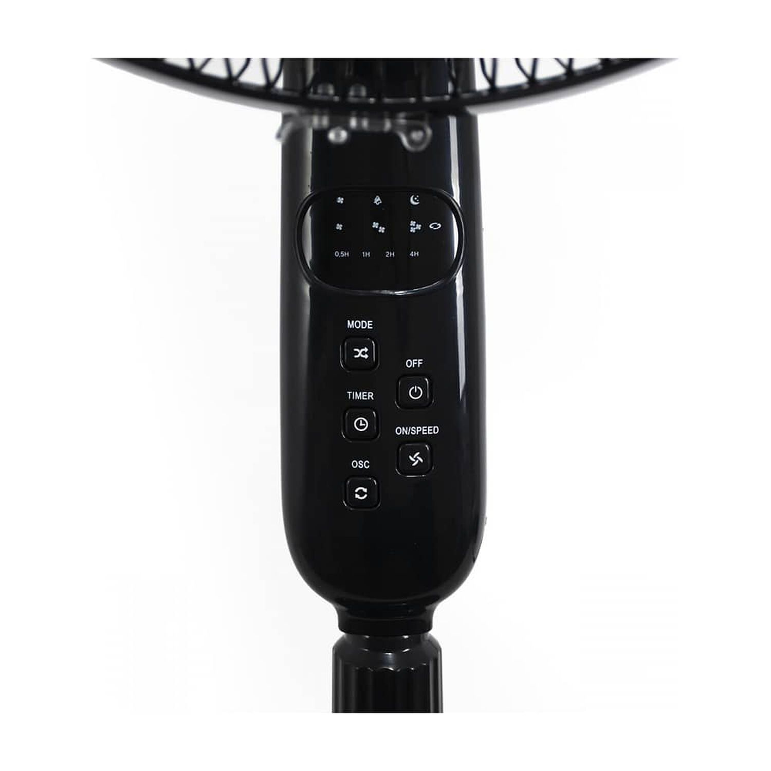 Ventilador Pedestal 3 Modos Thor St16 Rc image number 4.0