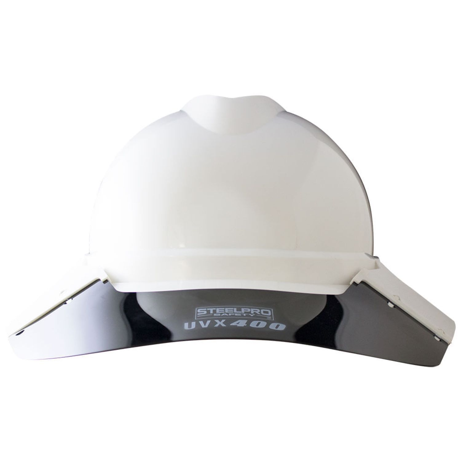 Protector Solar Tipo Ala Para Casco image number 3.0