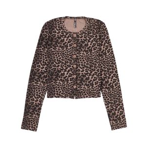 Polera Mujer Rolly Go